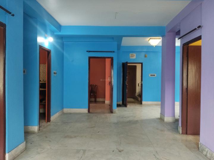 Malancha Main Image 1
