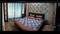 Shree Ostwal Kiran Apartment Bedroom 2