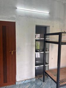 Hall Image of Fine Wave Gents Hostel in Vyttila, Kochi