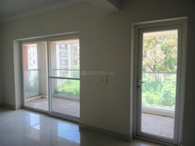 Hall Image of 2700 Sq.ft 4 BHK Apartment / Flat for sale in The Marian Park, Kadri Mangalore for Rs. 25500000