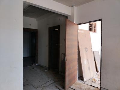 Living Room Image of 2310 Sq.ft 4 BHK Villa for sale in Noida Extension Greater Noida for Rs. 12700000