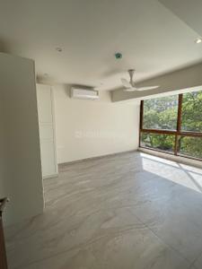 Hall Image of 3930 Sq.ft 3 BHK Apartment / Flat for rent in Lavelle Road Bengaluru for Rs. 500000