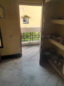 Hall Image of 2000 Sq.ft 2 BHK Independent House for rent in Sakri Bilaspur for Rs. 8000