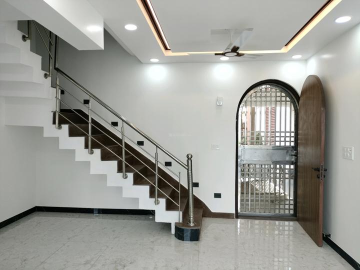 CGHS National Apartment Main Image 1