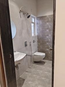 Image of 1100 Sq.ft 2 BHK Apartment / Flat for sale in Ram Green Hive Plus Wing A6, Fursungi, Pune for Rs. 6199000