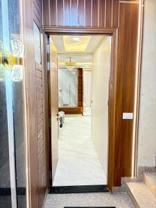 Image of 1900 Sq.ft 3 BHK Apartment / Flat for sale in Nirman Nagar, Jaipur for Rs. 18000000