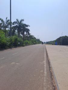 Image of 2600 Sq.ft Residential Plot / Land for sale in Janla, Bhubaneswar for Rs. 7410000