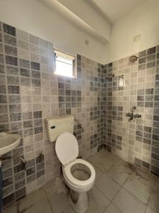 Image of 850 Sq.ft 2 BHK Apartment / Flat for sale in Mahaveer Nagar, Raipur for Rs. 2600000