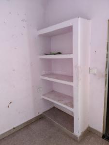 2 BHK Independent House