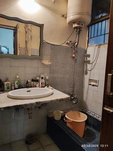 Image of 1000 Sq.ft 2 BHK Apartment / Flat for sale in Azad Nagar, Kanpur for Rs. 4500000