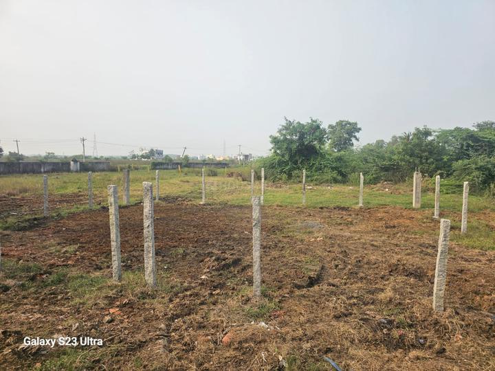 Mudichur Main Image 1