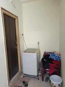 Bedroom Image of 1600 Sq.ft 3 BHK Apartment / Flat for sale in Humayun Nagar Hyderabad for Rs. 10500000
