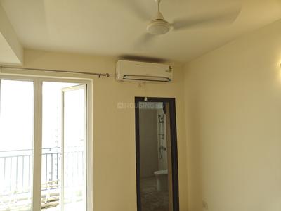 Bedroom Image of 1910 Sq.ft 3 BHK Apartment / Flat for sale in Orris Greenopolis, Sector 89 Gurgaon for Rs. 16700000