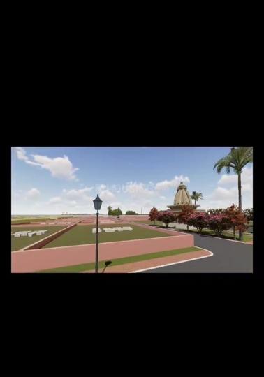 Patligram developers  Main Image 1