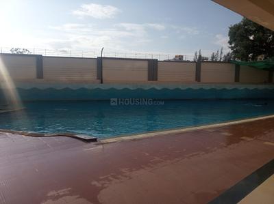 Image of 1300 Sq.ft 2 BHK Apartment / Flat for sale in Golden Blossom, K R Puram, Bengaluru for Rs. 15200000