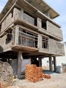 Image of 1100 Sq.ft 2 BHK Apartment / Flat for sale in Padi, Chennai for Rs. 9900334