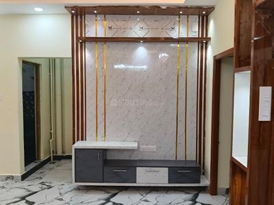Image of 2300 Sq.ft 4 BHK Independent House for sale in Ayappakkam, Chennai for Rs. 18500000