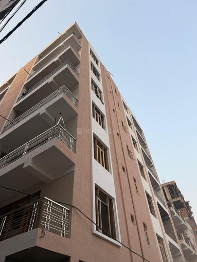 Skyline DN Homes Main Image 1