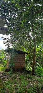 2 BHK Independent House