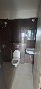 Image of 850 Sq.ft 2 BHK Apartment / Flat for sale in MICL Aaradhya Highpark, Mira Road East, Mira Bhayandar for Rs. 16500000