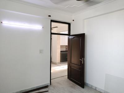 Bedroom Image of 2400 Sq.ft 4 BHK Apartment / Flat for sale in Mahajan Shree Apartment Sector 23.       Dwarka Sector 23.     , Sector 23 Dwarka New Delhi for Rs. 33000000