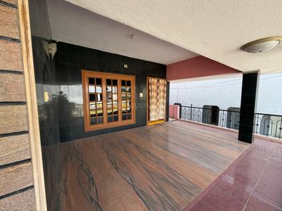 Image of 2000 Sq.ft 2 BHK Independent House for rent in Dargamitta, Nellore for Rs. 15000