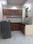C block sushant lok sec 43 Kitchen 1