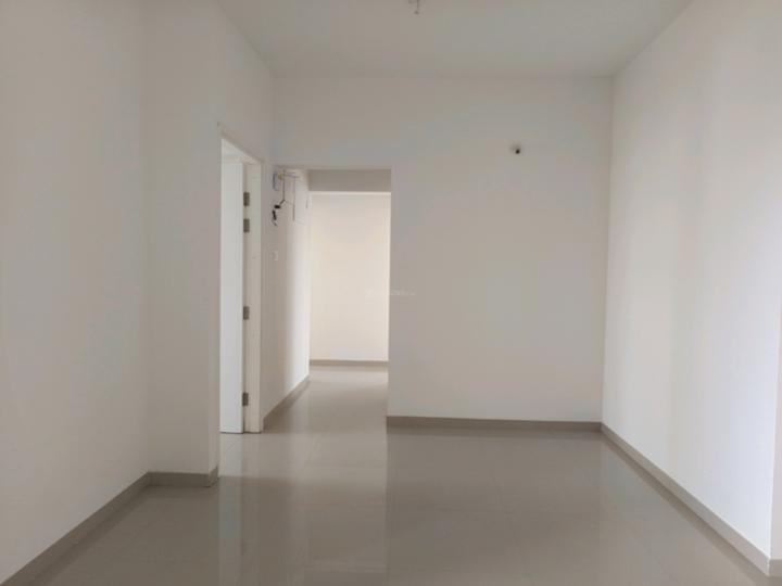 Godrej Greens Main Image 1