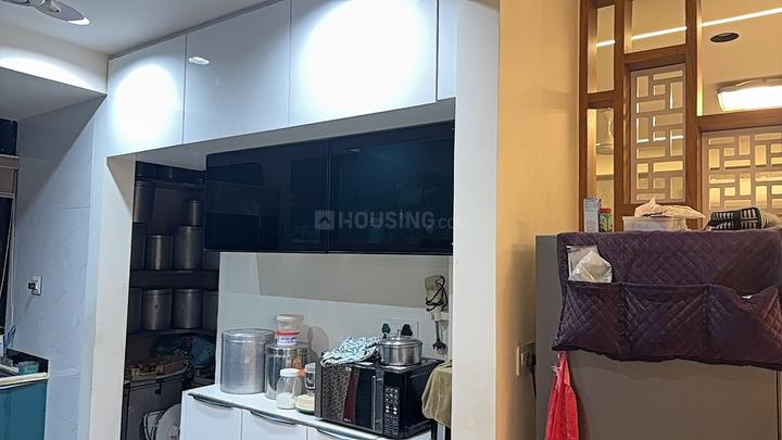 Science City Main Image 1