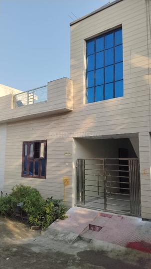 Dhaurera Mafi Main Image 1