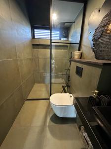 Image of 4500 Sq.ft 3 BHK Villa for sale in Porvorim, Goa for Rs. 45000000