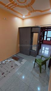 3 BHK Independent Builder Floor
