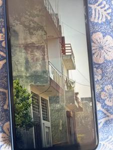 Image of 800 Sq.ft 2 BHK Builder Floor for rent in Gomti Nagar, Lucknow for Rs. 15000