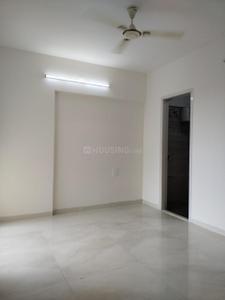 Hall Image of 950 Sq.ft 2 BHK Apartment / Flat for sale in Mahaavir Anmol, Ghansoli Navi Mumbai for Rs. 16500000