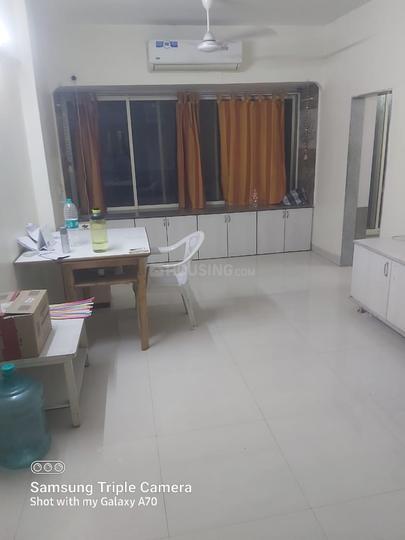 Takshila Cooperative Housing Society Main Image 1