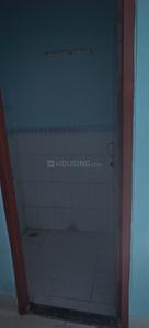 Bedroom Image of 260 Sq.ft 1 RK Apartment / Flat for rent in Om chs, Mankhurd Mumbai for Rs. 12000