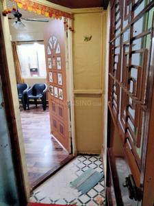 Image of 656 Sq.ft 1 BHK Apartment / Flat for sale in Dhayari, Pune for Rs. 1900000
