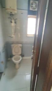 Image of 1400 Sq.ft 2 BHK Builder Floor for rent in South City Floors 1, Sector 41, Gurgaon for Rs. 45000