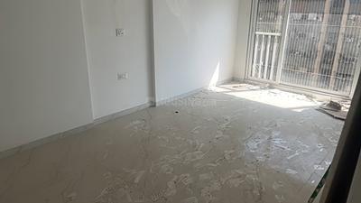 Bedroom Image of 985 Sq.ft 2 BHK Apartment / Flat for sale in Ashapura Zynergy, Chembur Mumbai for Rs. 22500000