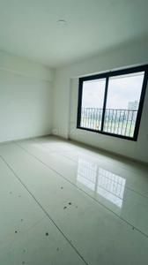 Bedroom Image of 850 Sq.ft 3 BHK Apartment / Flat for sale in Unnati Shyam Harmony, Kathwada Ahmedabad for Rs. 6800000