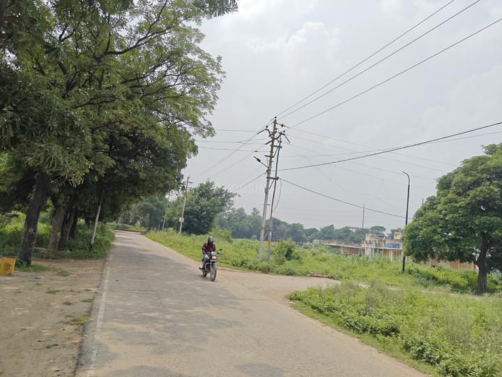 Surajpur UPSIDC Main Image 1