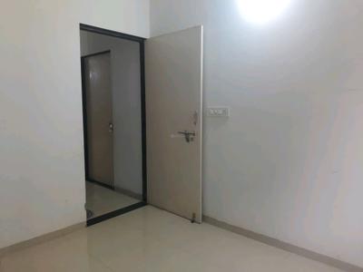 Bedroom Image of 1000 Sq.ft 3 BHK Duplex for sale in Bopal Ahmedabad for Rs. 12000000