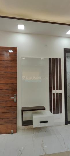 HAPPY HOMES PROPERTIES AND BUILDERS Property Details Video 1