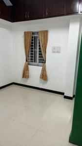 Bedroom Image of 800 Sq.ft 2 BHK Apartment / Flat for rent in K Chettipalayam Tiruppur for Rs. 12000