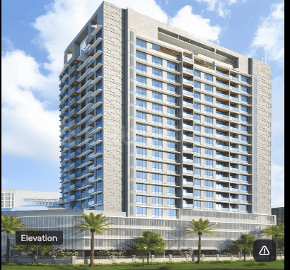 Maverick Nami CHS Ltd Main Image 1