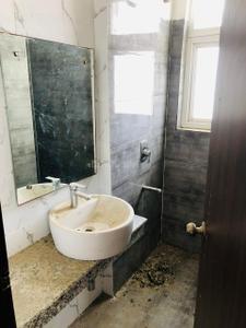 Image of 1735 Sq.ft 3 BHK Apartment / Flat for sale in Umang Winter Hills, Sector 77, Gurgaon for Rs. 18500000