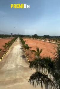 Image of 200 Sq.ft Residential Plot / Land for sale in Shadnagar, Ranga Reddy for Rs. 1500000