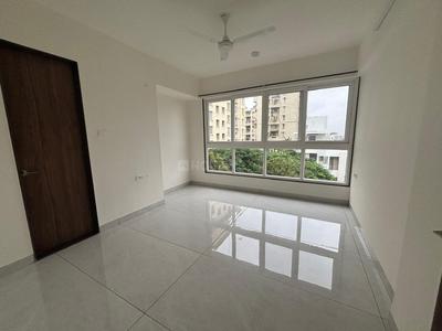 Bedroom Image of 3014 Sq.ft 3 BHK Penthouse for sale in Shivaji Nagar Pune for Rs. 35800000