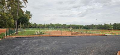 Devanahalli Plot View 3