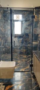 Image of 2385 Sq.ft 4 BHK Builder Floor for sale in Sector 63, Gurgaon for Rs. 42500000